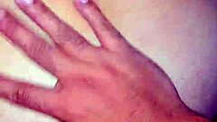 Hot Latina Milf Licks Pussy In Doggystyle Hardcore Action!