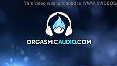 sexy teen clubbing leads to erotic blowjob with men