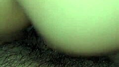 Want anal sex deep inside?