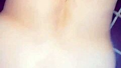 Hot Latina Milf Licks Pussy In Doggystyle Hardcore Action!