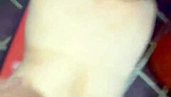 Hot Latina Milf Licks Pussy In Doggystyle Hardcore Action!