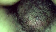 Wow, my wife is a prostitute!