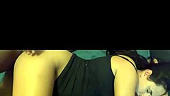 i see 23cm cock in the pussy of the slut