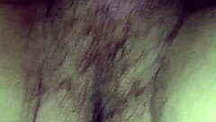 Wow, my wife is a prostitute!