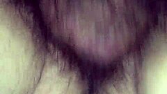 Wow, my wife is a prostitute!