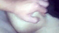 why is this big ass latina in doggystyle with a friend?