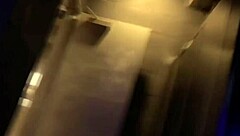 Super Cute Japanese Babe Exclaims, 'Facial And Creampie In Love Hotel!'