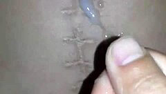 vietnamese gay guys having fun in the room