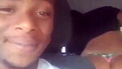 Brazilian bbw enjoys beach day with friends