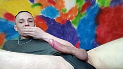 Media bisexual roman gisych vintage masturbation