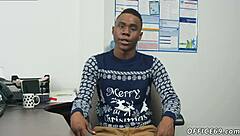 Gay Anal Sex In Holiday Special With Dead Boy