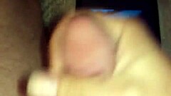 I left a cumshot tribute for terericanorte