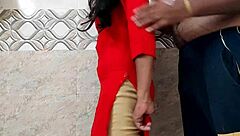 Village Boy Seduced with Passion in Hindi Mumbai Ashu Video 2021