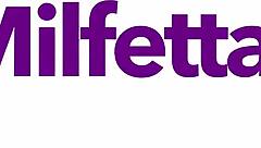 No time to explain, let's fuck at the construction site