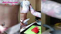 I have some old content that is currently on hold