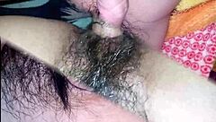 young asian babe poses for photos