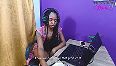 personalized customer service for your needs