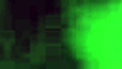 Female Client Fingered To Multiple Orgasms By Male Massage Therapist