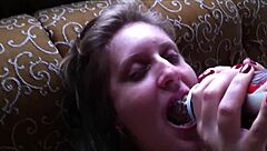 Tbt memories of loving a hotwife couple