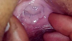 Latina Oral Encounter For Money. Intriguing Details Unfold In This Provocative Scene.