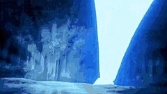 Wrong jutsu used in Naruto game Sarada training