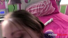 i wont stop being a slut in this family fantasy