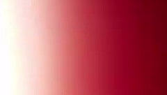 JAMAICA SWEETEST PUSSY FUCKING MY GIRLFRIEND UNTIL SHES CREAMY & WET!