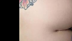 Hey, why’d Maddy May get fucked in secret office?