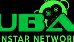 Britney Interviews Him, He Fucks For The Job