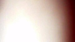 JAMAICA SWEETEST PUSSY FUCKING MY GIRLFRIEND UNTIL SHES CREAMY & WET!