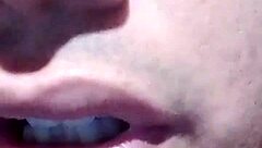 Rompiendome el orto in intense assfucking session