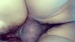 sexy asian vietnamese girl seeks companionship