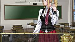 bible black the infection - memory loss playthrough pt1