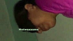 does that slut latina love sucking dick?