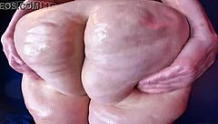 Mama Wants To Ruin Your Face With Makeup