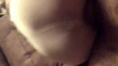 mula says i destroyed that teen 18+ with my monster cock