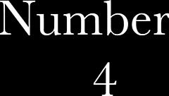 vintage naturist gathering