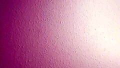 Girlfriend Enjoys Rough Sex with Friend's Monster Cock