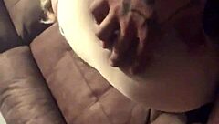 mula says i destroyed that teen 18+ with my monster cock