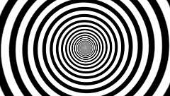 Femdom Hypnosis Seduction Asmr Induction