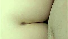 Hey, why’d Maddy May get fucked in secret office?