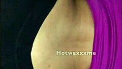 does that slut latina love sucking dick?