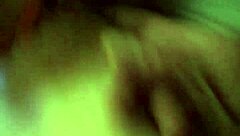 Girlfriend Enjoys Rough Sex with Friend's Monster Cock