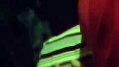 She Loves Suck And Anal!