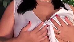 come cum in my naughty little ass guided