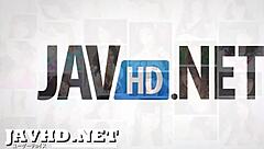 Hairy Japanese Pussy Compilation Featuring Amateur Models In High Definition