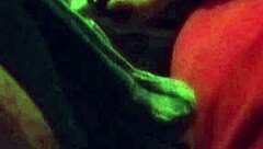 She Loves Suck And Anal!