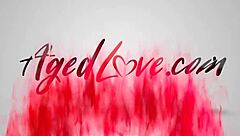 Agedlove british mature fucked roughly and hard