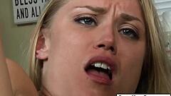 Ash hollywood licks stepsis