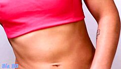 my casting photo session with producer.